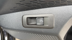 Skoda Octavia 1.4 TSI iV SE Technology DSG 5dr Estate